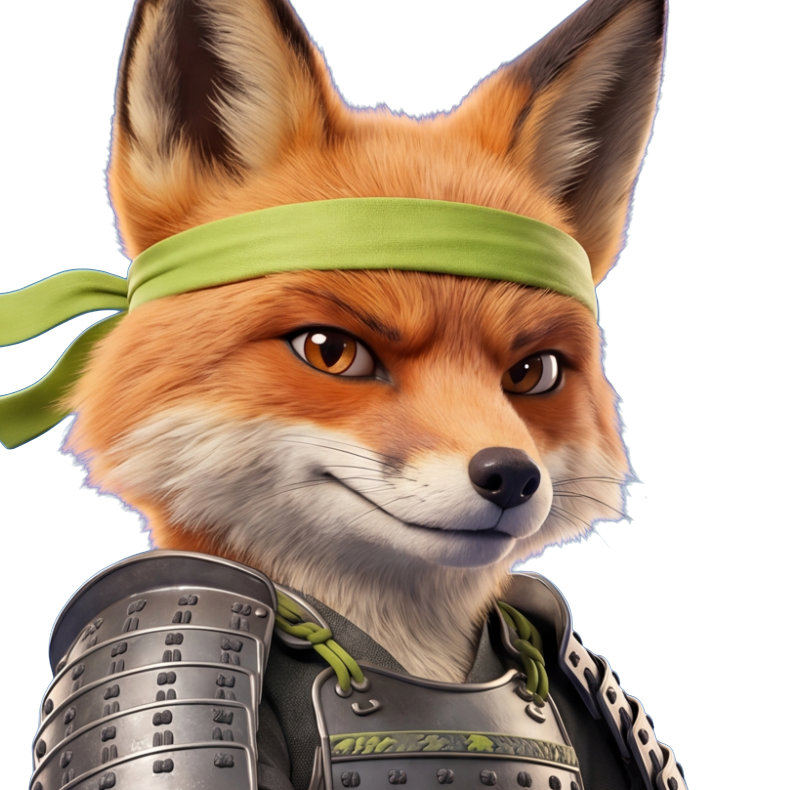 Zorri